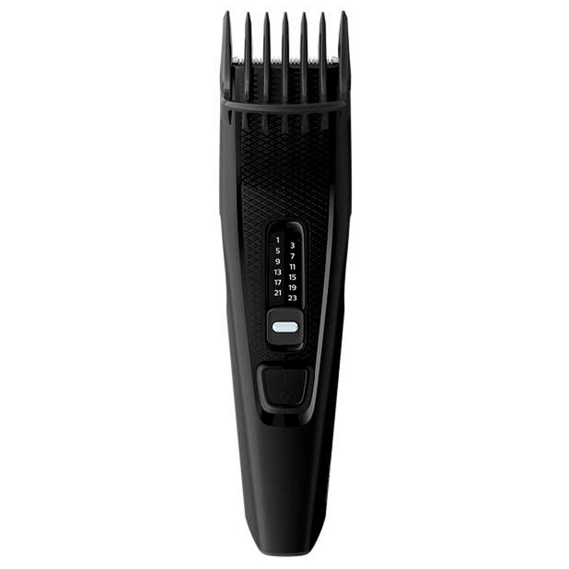 CORTAPELO PHILIPS HC3510/15